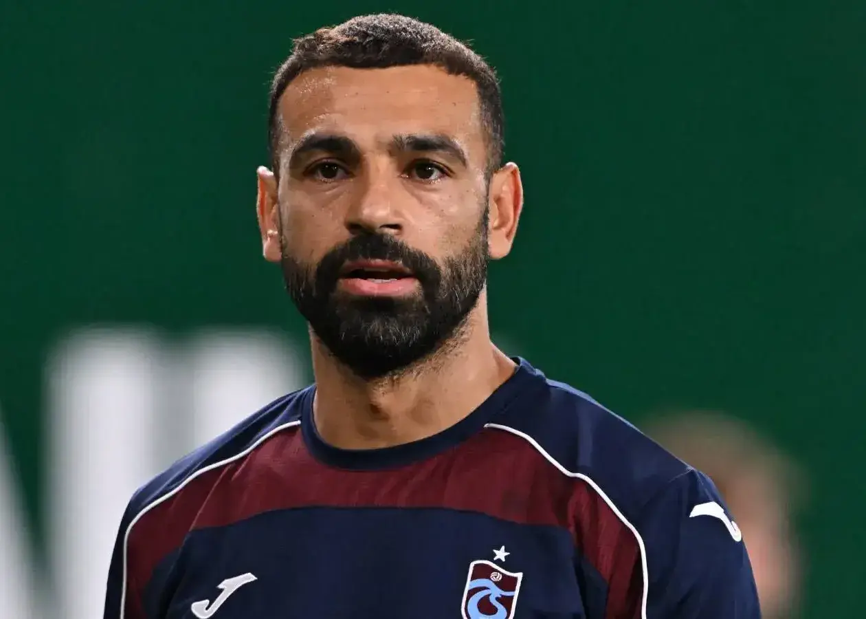 پیام قاطع به لیورپول: مشکل هرگز صلاح نبود!