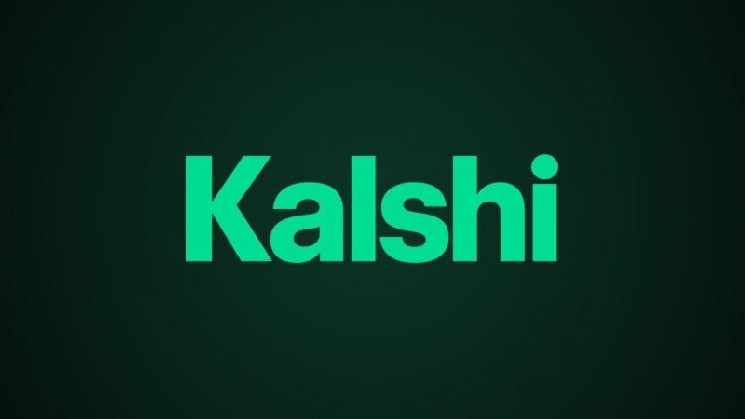 WSJ: CFTC Kalshi را پس از 5 میلیارد دلار در معاملات تقریباً مشابه اتر پرپ مورد بررسی قرار می دهد