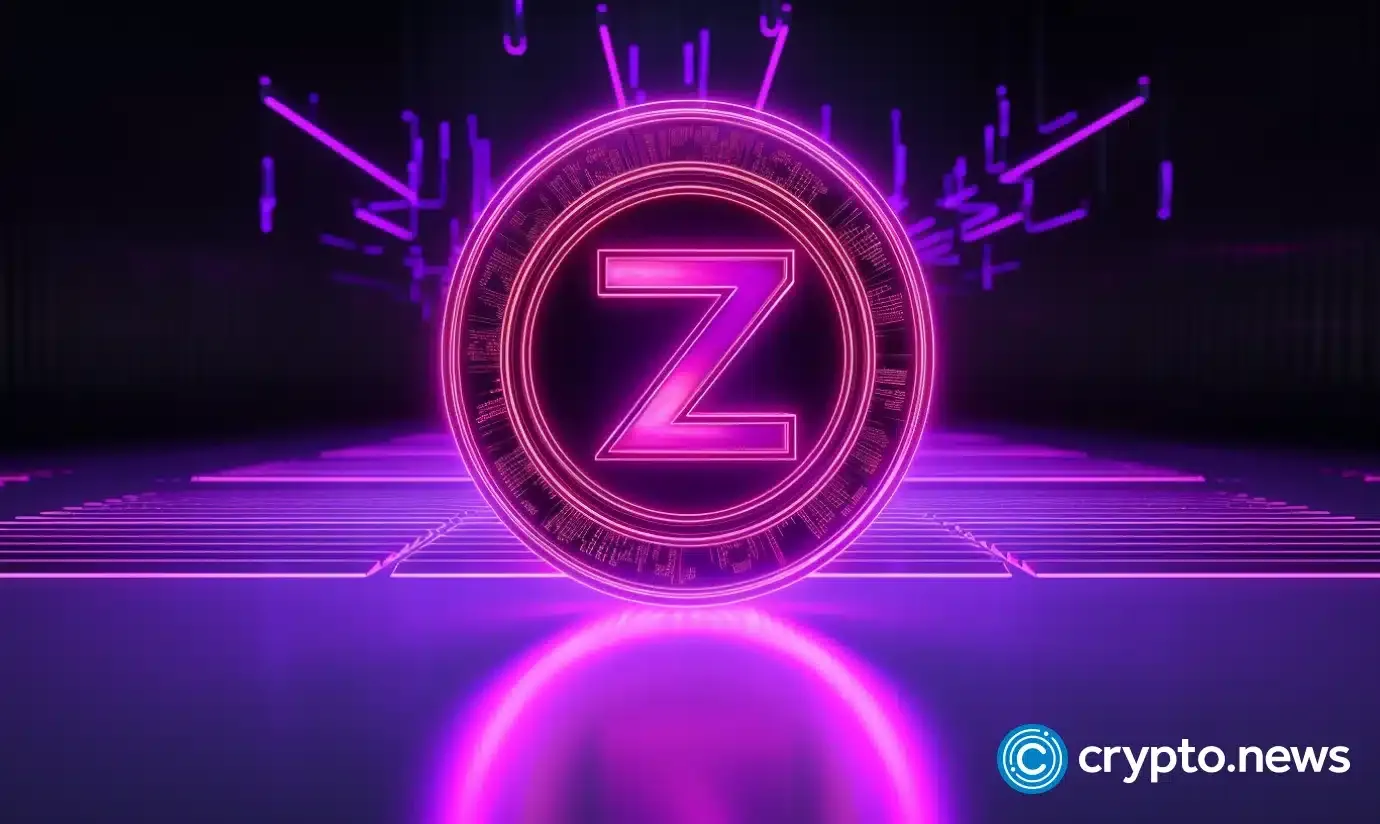 21Shares Zcash ETP را پس از اولین ETF ایالات متحده راه اندازی کرد