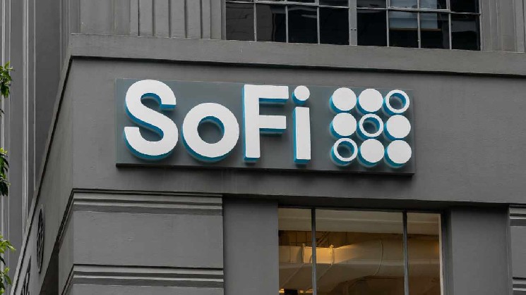 SoFi برنامه Mastercard 25 میلیارد دلاری را به Stablecoin Rail منتقل می کند
