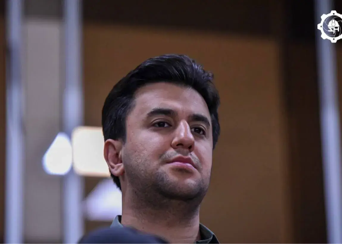 حتی اجازه‌ نداشتند با او مذاکره کنند؛/ ماجرای حقیقی و حقوقی جنجالی‌ترین بازیکن ایران