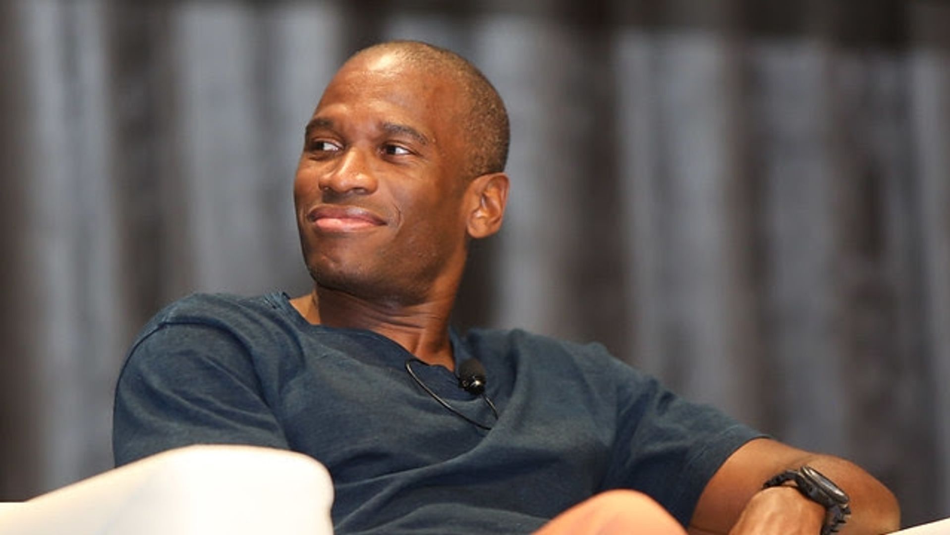 BitMEX خاموش می شود: Perpetuals Pioneer رسما پس از 11 سال درهای خود را می بندد