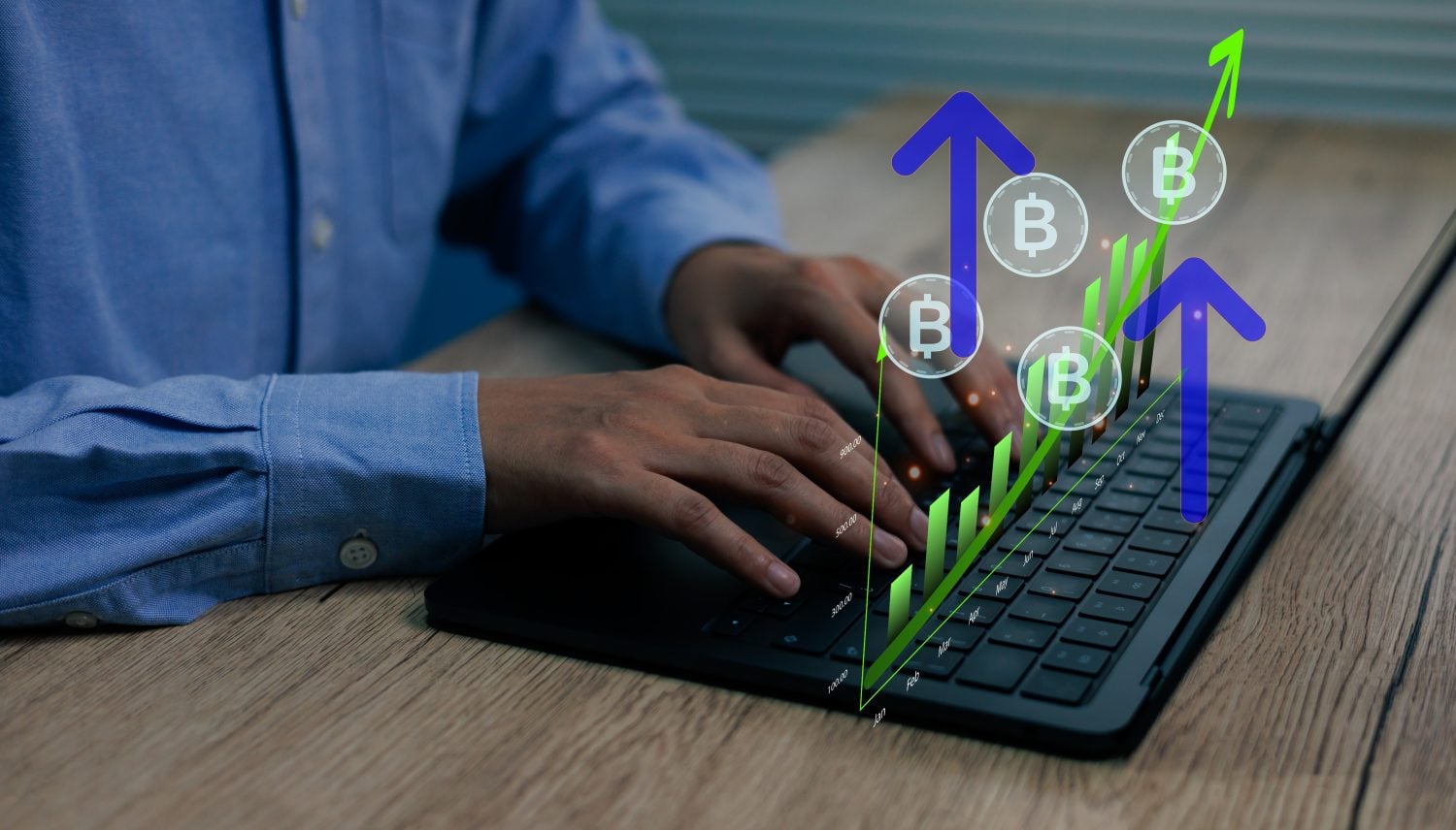 بیت کوین تنها 1.2 درصد برای سال 2026 پس از پاکسازی 86000 دلار کاهش یافت. آیا می تواند سال را سبز به پایان برساند؟