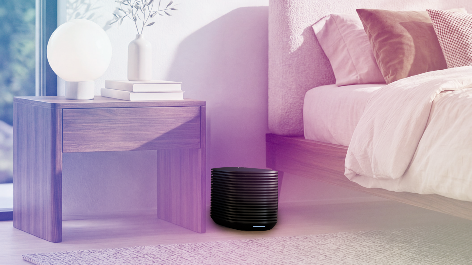 Eight Sleep Launches Pod 6 با هاب کوچکتر و قیمت ورودی ارزانتر