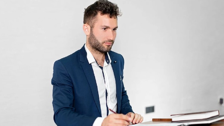 PONS Launchpad در ماه سپتامبر 21 میلیون دلار درآمد ایجاد می کند