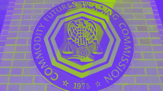 سلیگ، رئیس CFTC می گوید بازارها باید برای "توکن سازی انبوه" آماده شوند