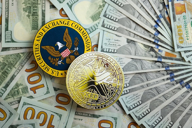 Ripple Pioneer پس از شناسایی تاکتیکهای آشنا در خارج از کریپتو به پرونده SEC بازگشت