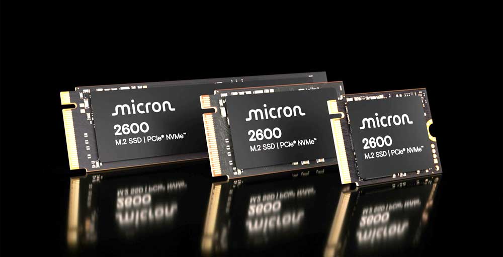با افزایش اهداف سود توسط تحلیلگران، چهار ستاره هوش مصنوعی افزایش یافت. Micron نقطه خرید زودهنگام را پاک می کند