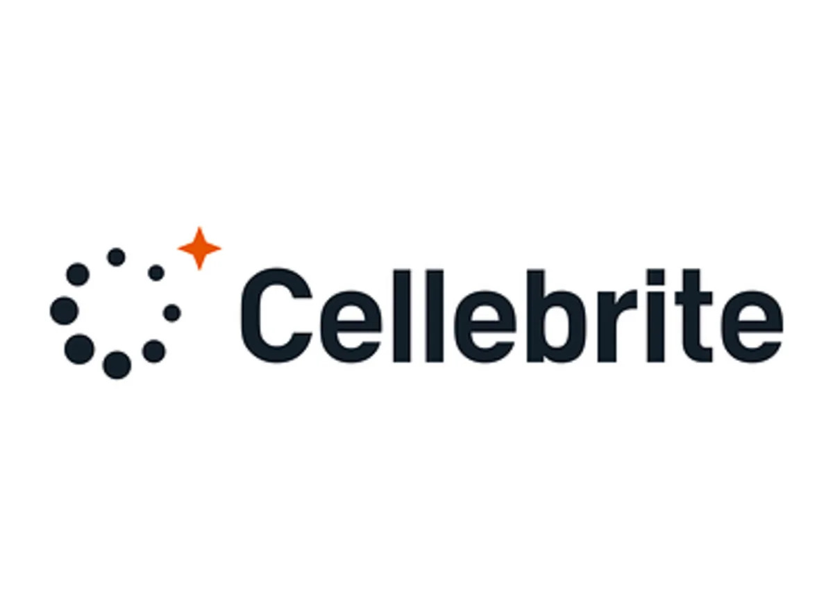 Cellebrite برای نامزدهای 2027 JUSTYS فراخوان میدهد، رویداد برتر برجسته قهرمانان ناشناس که جهان را ایمن نگه میدارند - Yahoo! فاینانس کانادا