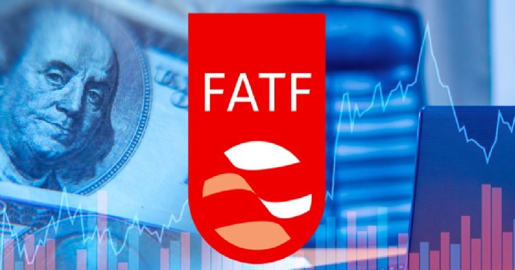 FATF گزارش ترکیه را منتشر کرد: چه کاستی هایی در شرکت های ارزهای دیجیتال شناسایی شده است؟
