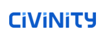 بانک لیتوانی بروشور پایه AB "Civinity" را در مورد برنامه اوراق قرضه 50,000,000 یورویی برای انتشار اوراق قرضه تا سقف 26,650,000 یورو برای پذیرش در معاملات در بازار تنظیم شده تایید کرده است.