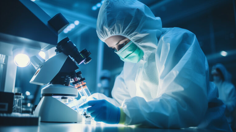 سایتوکینتیک (CYTK): آیا رشد Myqorzo می تواند یک داستان موفقیت آمیز بیوفارما جدید ایجاد کند؟