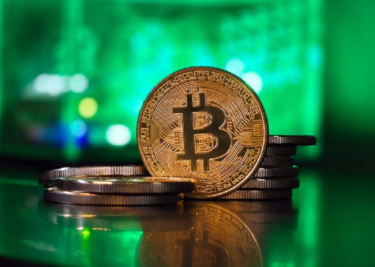 یک سرمایه گذار بیت کوین (BTC) تراکنش میلیون دلاری را با این سطح قیمت انجام داد! آیا او چیزی می داند؟