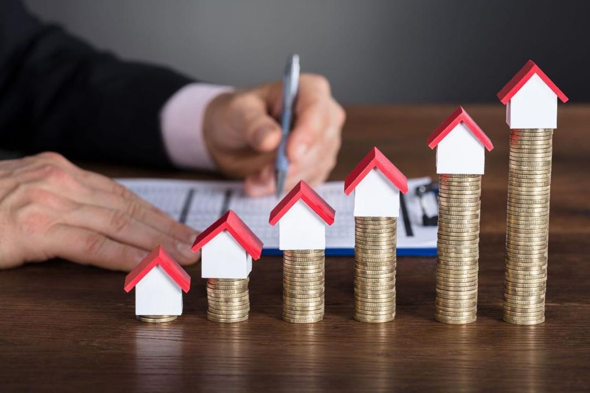 تاجیکستان 4.33 میلیارد دلار به توسعه اجتماعی و اقتصادی سغد سرازیر می کند