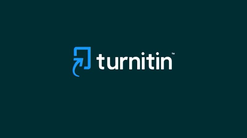 برخی از دانشجویان بریتانیا می خواهند کالج ها Turnitin | کسب و کار CNN
