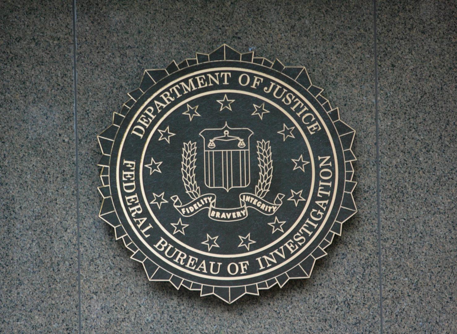 در داخل گردهمایی سالانه جرایم رمزنگاری کمتر شناخته شده FBI