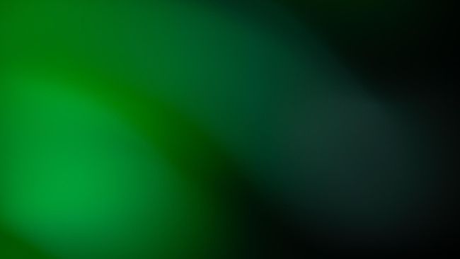 BVNK استلار را به پلتفرم Stablecoin اضافه می کند