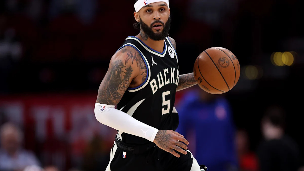 بنا بر گزارش ها، باکس توسط NBA به دلیل دور زدن سقف دستمزد در معامله با گری ترنت جونیور مورد بررسی قرار می گیرد.