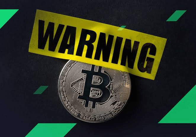 با افزایش انتظارات برای افزایش نرخ رشد جدید برای بیت کوین (BTC)، آیا اوضاع در حال تغییر است؟ مایک مک گلون، تحلیلگر بلومبرگ، هشداری قابل توجه درباره ...
