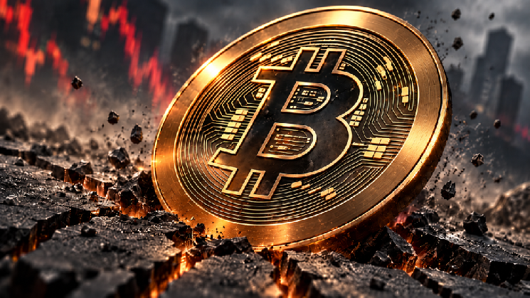 پیروان بیت کوین، به این تاریخ توجه کنید: مهلت عظیم 15.9 میلیارد دلاری نزدیک است