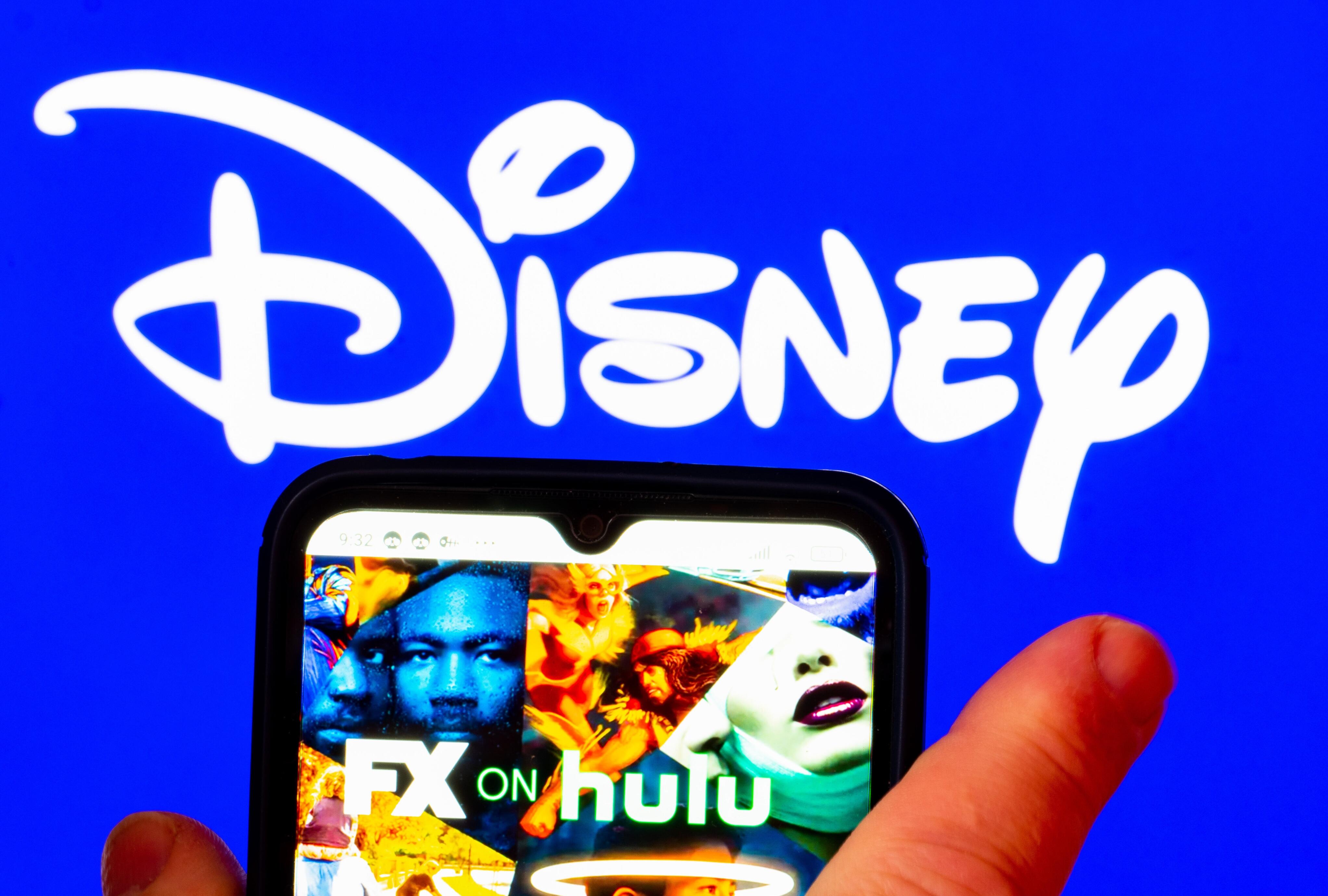 قیمت‌های Disney Plus و Hulu افزایش می‌یابد، با برنامه‌های بدون آگهی بیشترین تاثیر را دارد