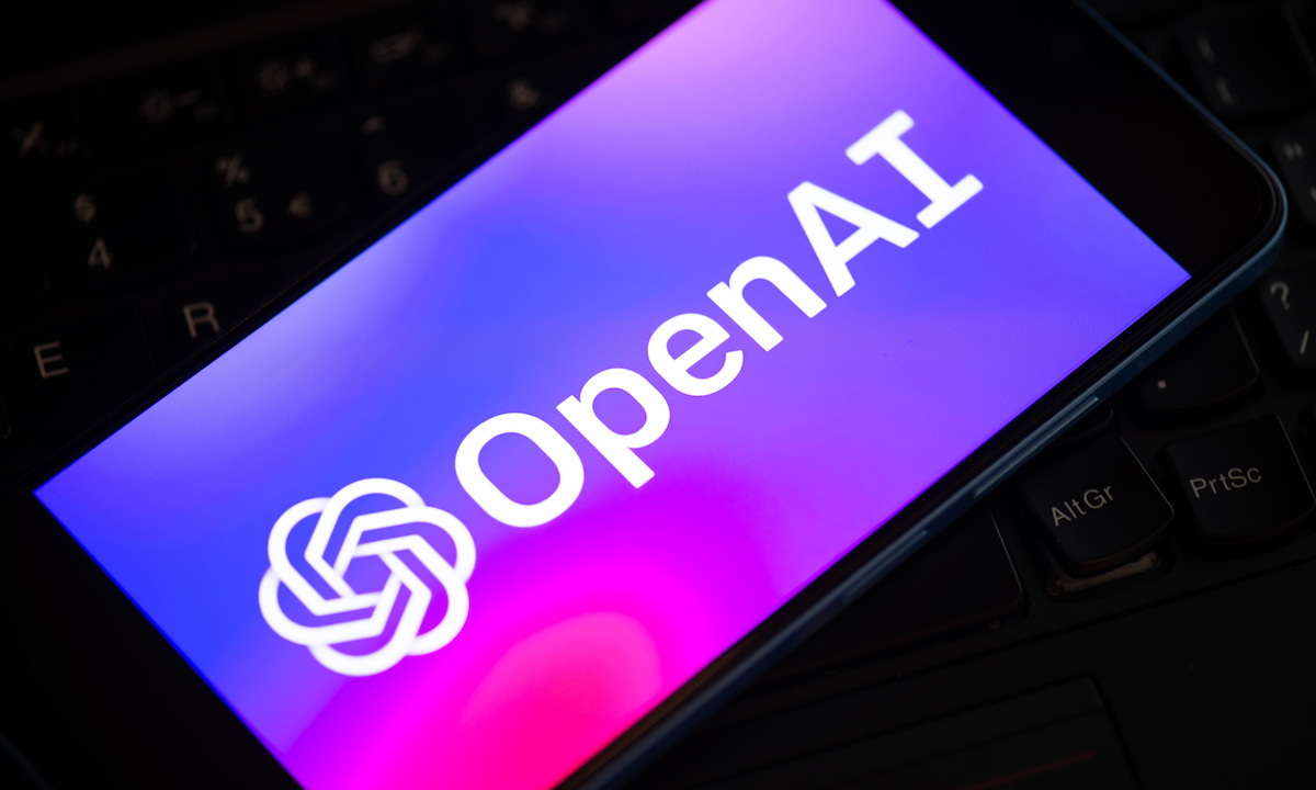 OpenAI با استناد به پرونده های SpaceX SEC به دنبال رد پرونده ضد انحصار هوش مصنوعی ماسک است.