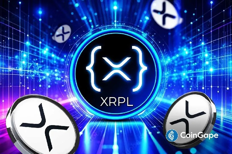 XRP News: با ورود پیشنهادهای جدید به رای گیری، XRP Ledger به وام دهی بومی نزدیک می شود
