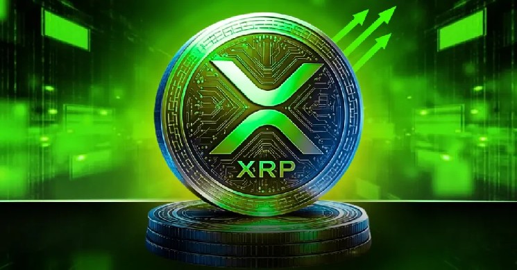 XRP News: MD سابق بلک راک می گوید Ripple در نهایت با وجود اختلاف نظرها موفق خواهد شد