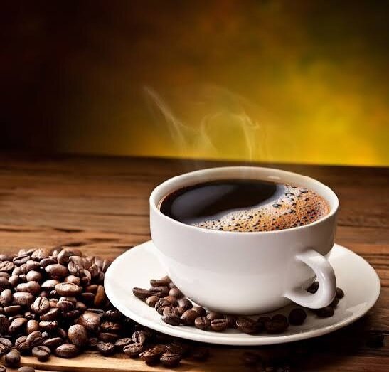 حتی قهوه صبحگاهی هم خواب را مختل میکند