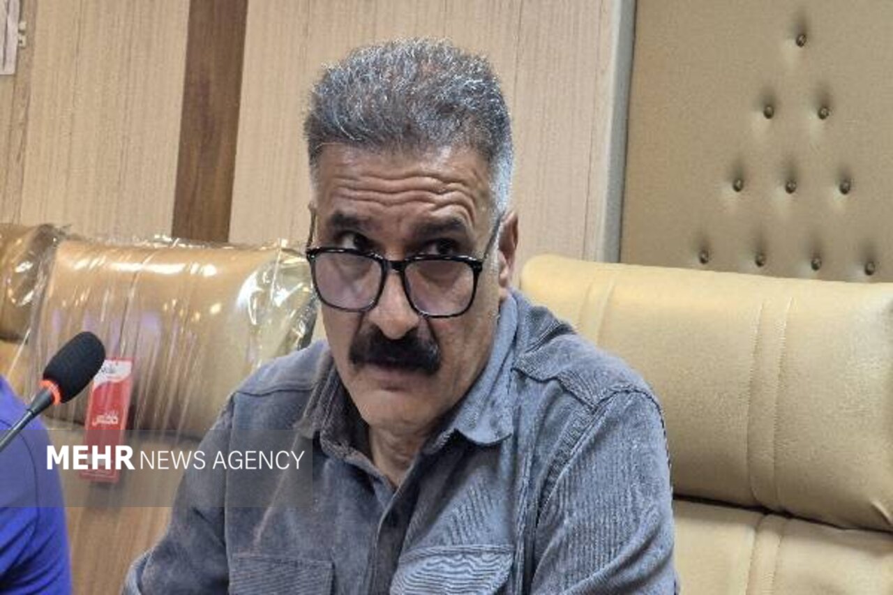 از «قاشمستان» تا «تنگ کوچک»؛ مطالبه کوهنوردان برای نجات نامهای اصیل