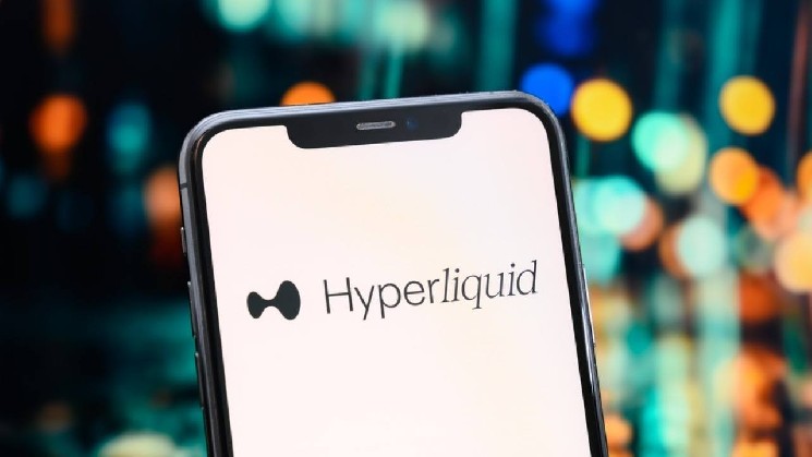 Grayscale فرصت ایالات متحده را برای Hyperliquid در Kraken Parent Plan می بیند