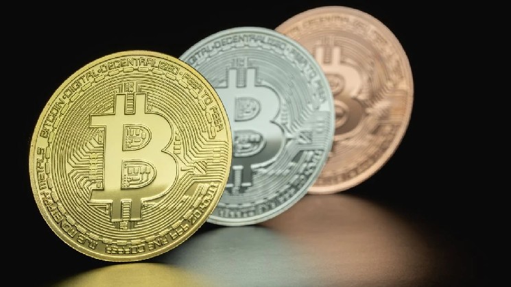 تحقق سود بیت کوین با برداشت نقدی دارندگان پایین می ماند