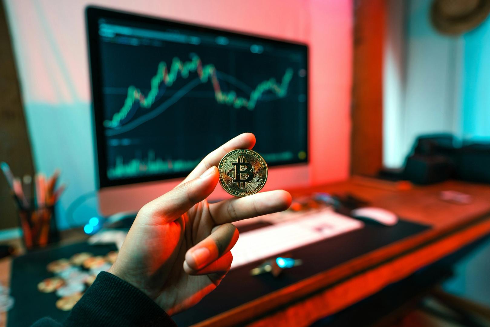 یک هفته کدنویسی هوش مصنوعی تخمین تراکنش کوانتومی بیت کوین را از 320 دلار به 66 دلار کاهش داد.