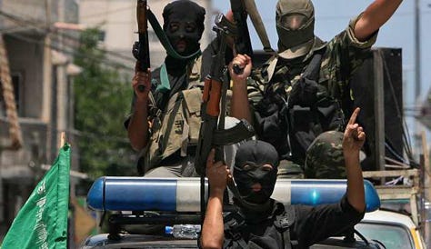 ارتش اسرائیل می گوید فرمانده حماس را که در گروگان گیری هفت گروگان دست داشت کشته است