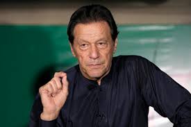 پاکستان تجمعات عمومی در اسلام آباد را پیش از مارس PTI ممنوع کرد