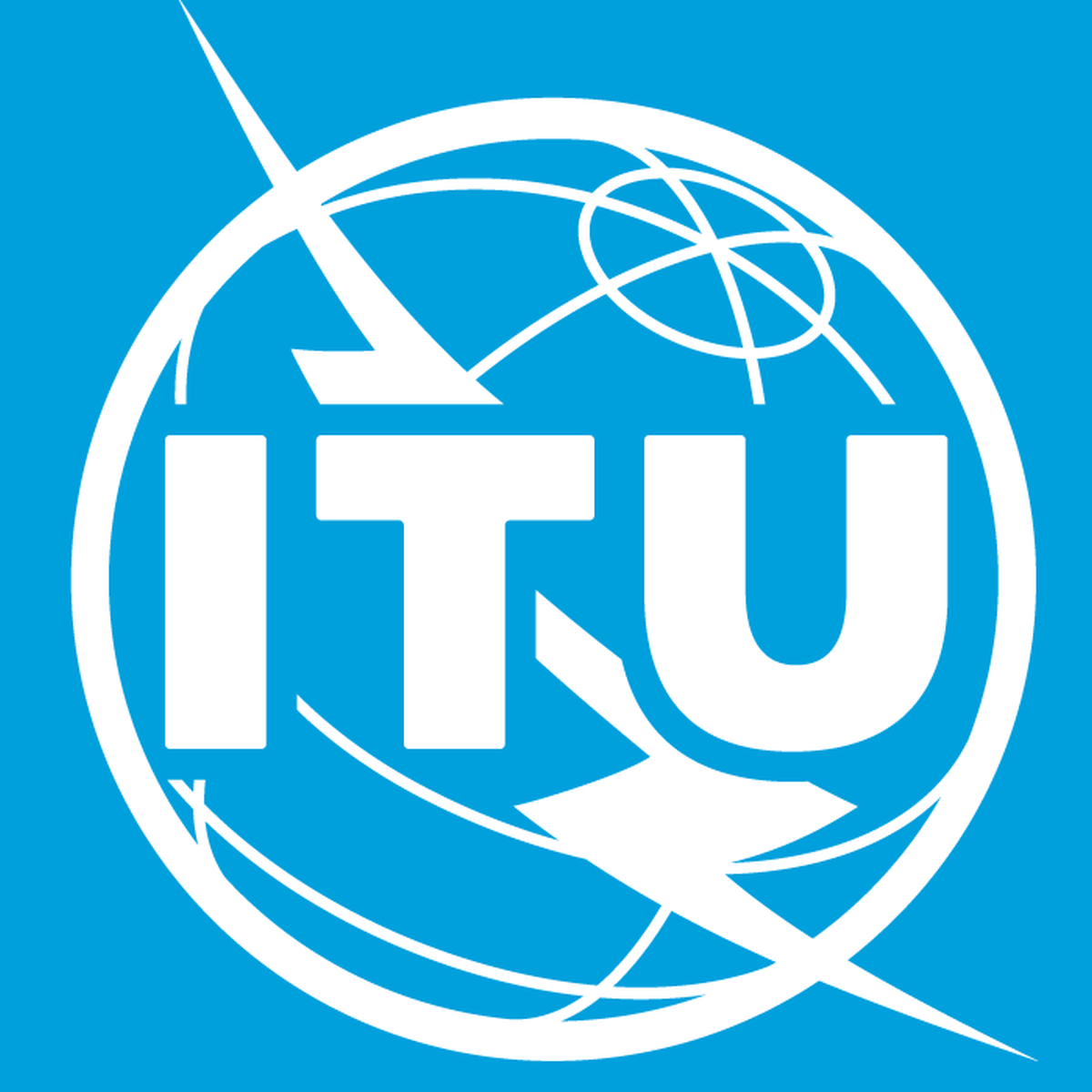 ITU مناطق جدیدی را برای گسترش همکاری با قزاقستان شناسایی می کند (انحصاری)