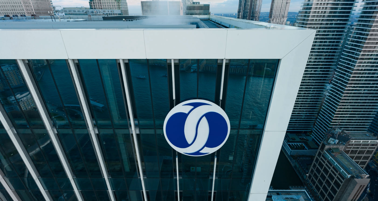 تورم قزاقستان به دلیل سیاست سختگیرانه، تنگه قوی تر - EBRD به 9.8٪ کاهش می یابد