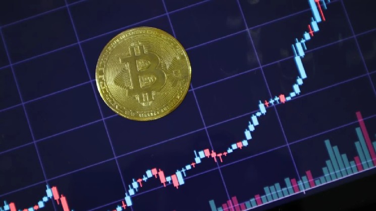 0 دلار: بایننس برای USDS و سایر موارد، Hold را برای کسب درآمد راه اندازی می کند