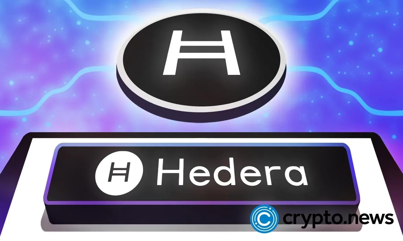 Hedera IDTrust به IBM Cloud Catalog برای عوامل هوش مصنوعی می پیوندد