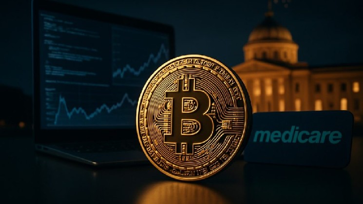 مدل‌های هوش مصنوعی OpenAI به داده‌های سلامت استرالیا دسترسی پیدا کردند: تحقیقات آغاز شد