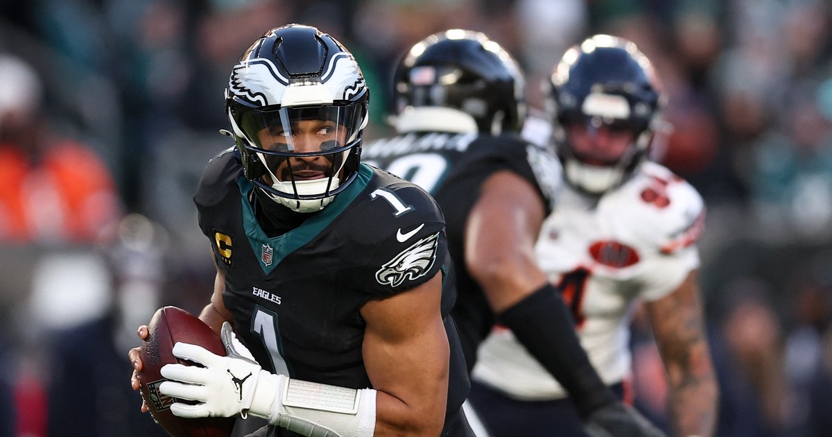 هفته 3 NFL مستقیم، در برابر گسترش، و انتخاب استخر بازمانده