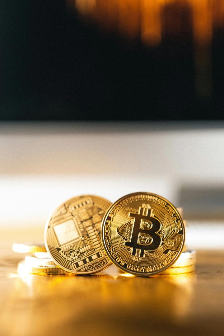Crypto for Advisors: هزینه های پنهان نگهداری بیت کوین شما