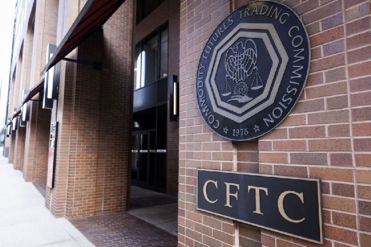 رئیس CFTC Selig: "زمان عمل" در مورد مقررات رمزنگاری