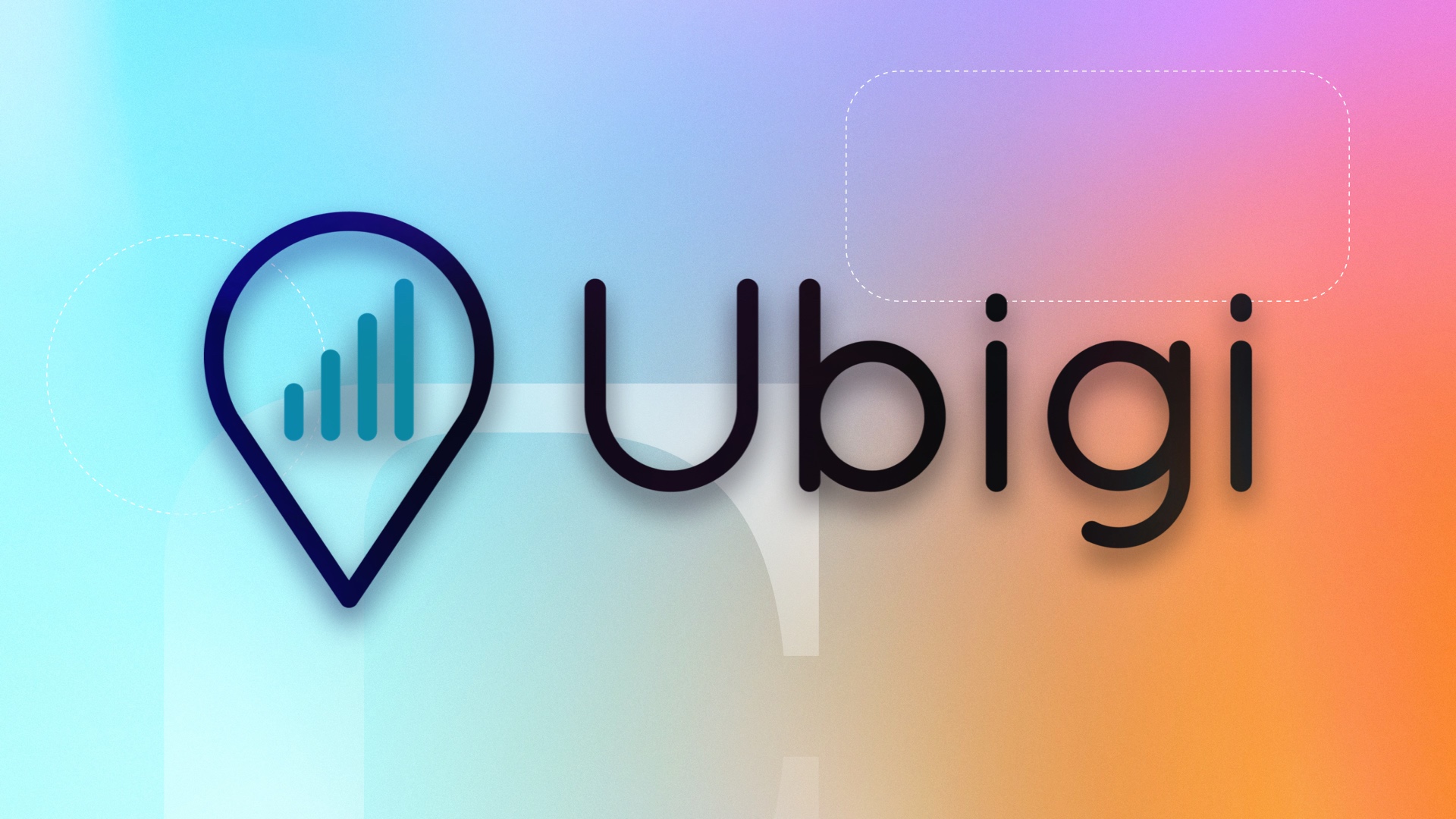 با Ubigi و کد انحصاری ما، 15٪ تخفیف در طرح داده eSIM ژاپنی صرفه جویی کنید