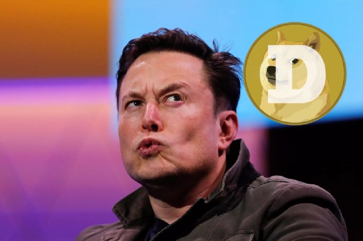 مقدمه: ایلان ماسک یک حرکت دیگر انجام می دهد - تسلا در مورد Dogecoin اقدام می کند
