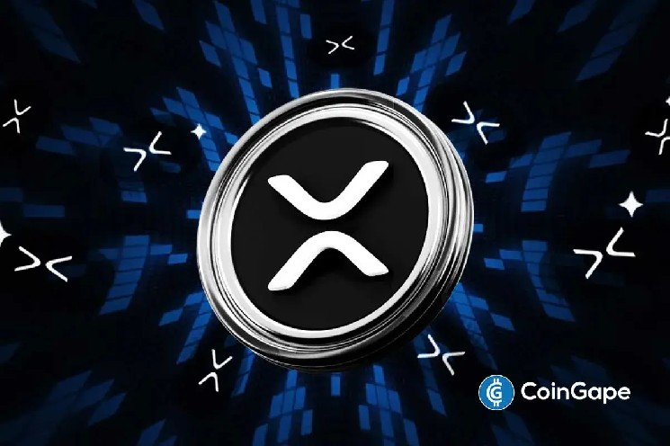 Ripple News: گزینه های تماس XRP در Steep Premium با 25-Delta Skew با 9.3 امتیاز معامله می شود