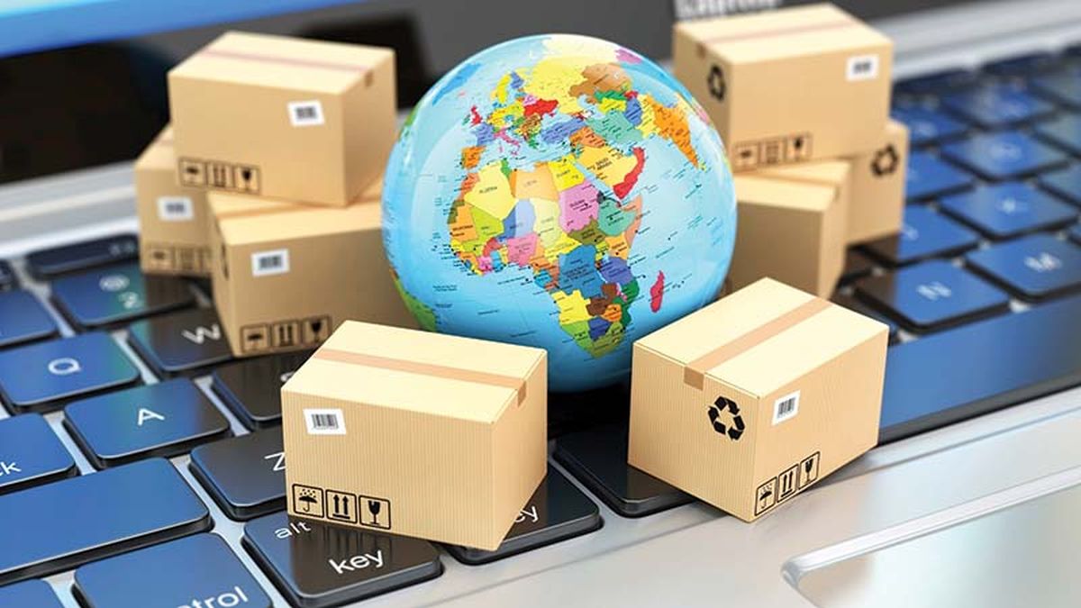 ساختار صادرات گرجستان با افزایش 22 درصدی کل صادرات تغییر می کند.
