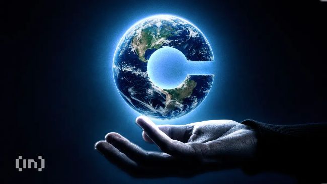 لابی بانک بریتانیا Coinbase را بیرون می‌کشد: آیا وام‌دهندگان رمزارز را تعطیل می‌کنند؟