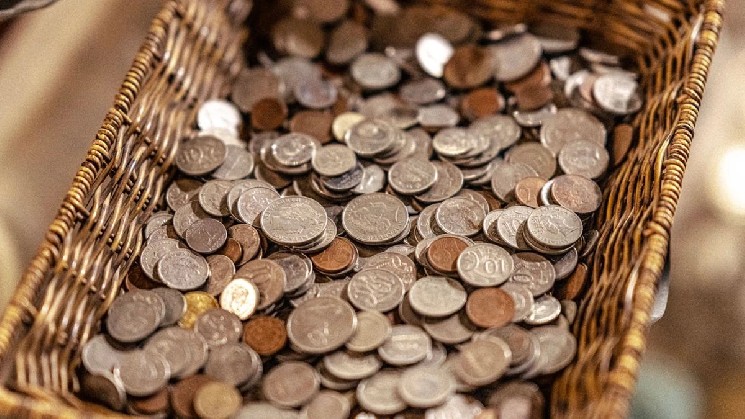 Filecoin کاهش 75٪ در انتشار ناخالص FIL را برآورد می کند