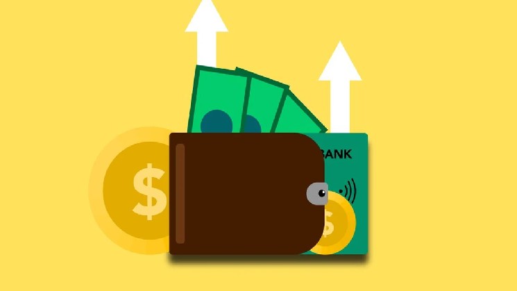 Tether 500 میلیون دلار USDT را به Binance منتقل می کند و بازار را افزایش می دهد